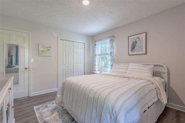45 Lee Drive, Carrollton, GA 30116