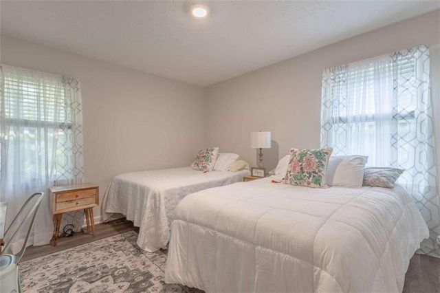 45 Lee Drive, Carrollton, GA 30116