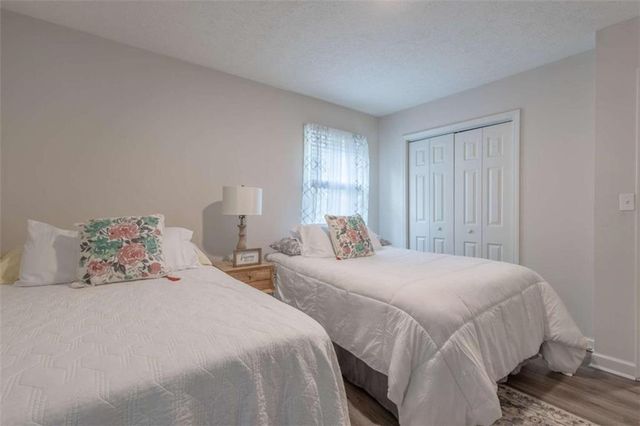 45 Lee Drive, Carrollton, GA 30116