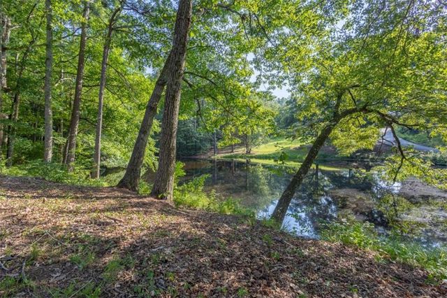 45 Lee Drive, Carrollton, GA 30116