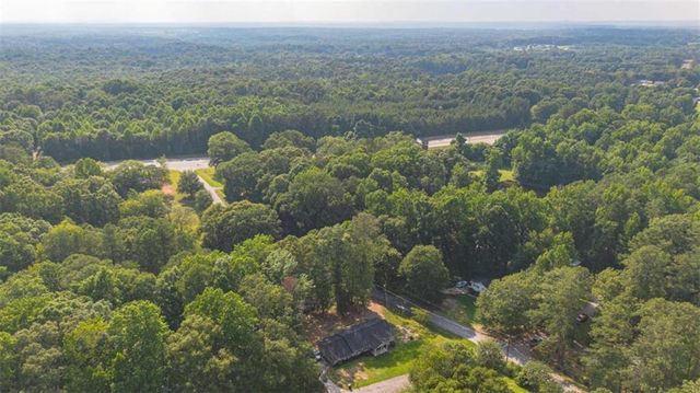 45 Lee Drive, Carrollton, GA 30116
