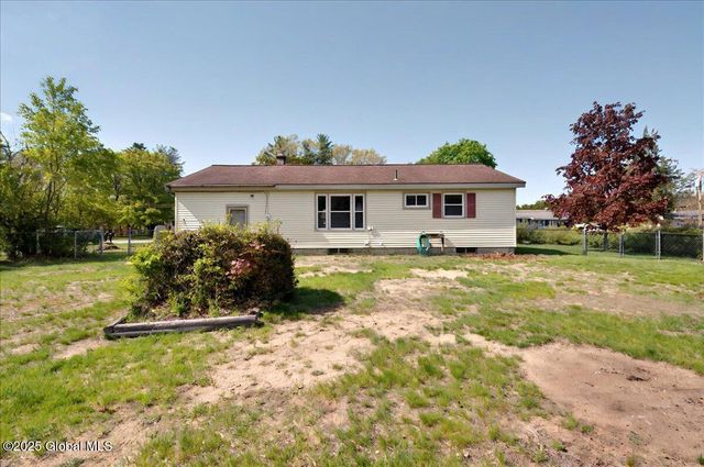 60 Edmund Drive, Milton, NY 12020