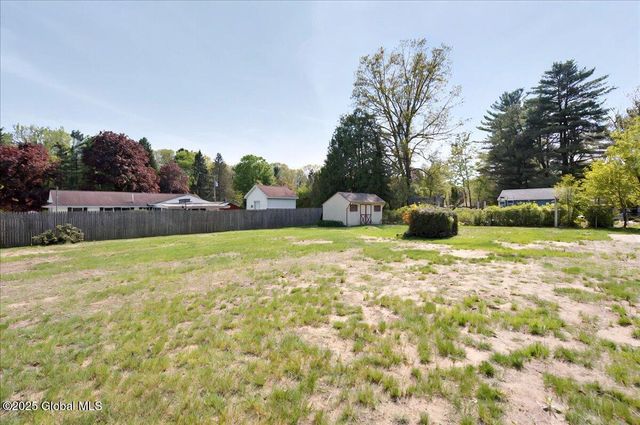 60 Edmund Drive, Milton, NY 12020