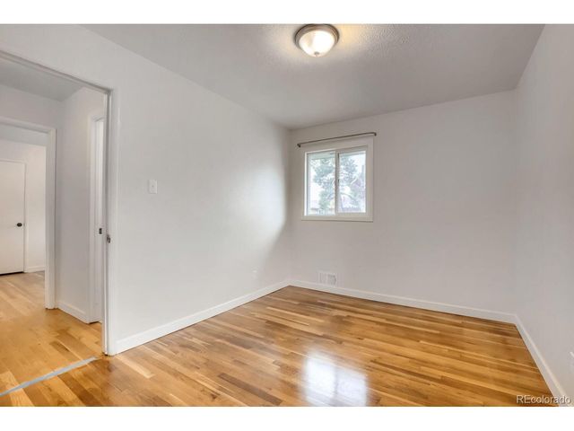 2089 S Raleigh St, Denver, CO 80219