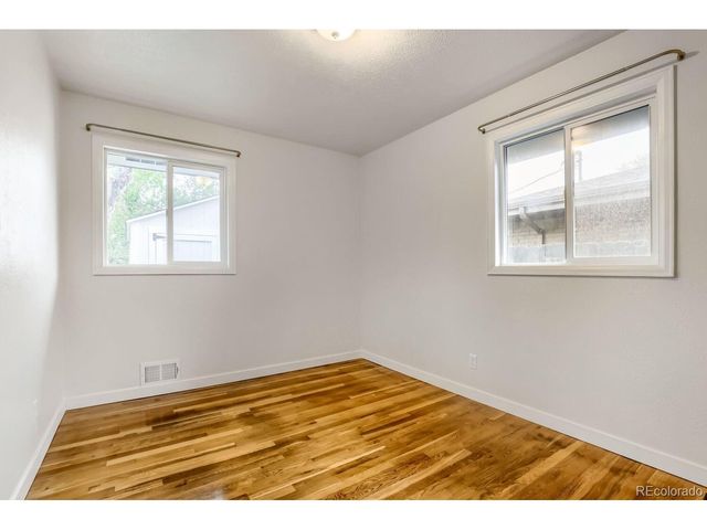 2089 S Raleigh St, Denver, CO 80219