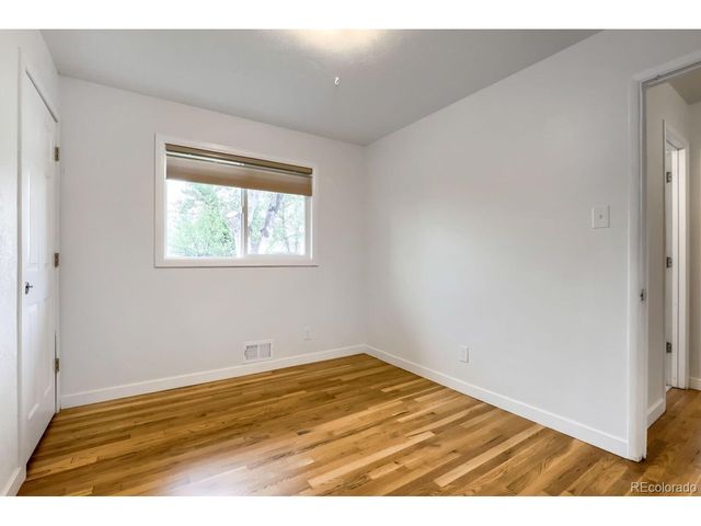 2089 S Raleigh St, Denver, CO 80219