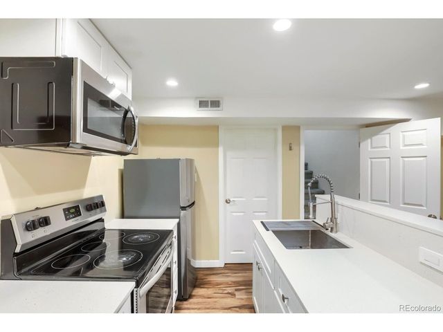 2089 S Raleigh St, Denver, CO 80219