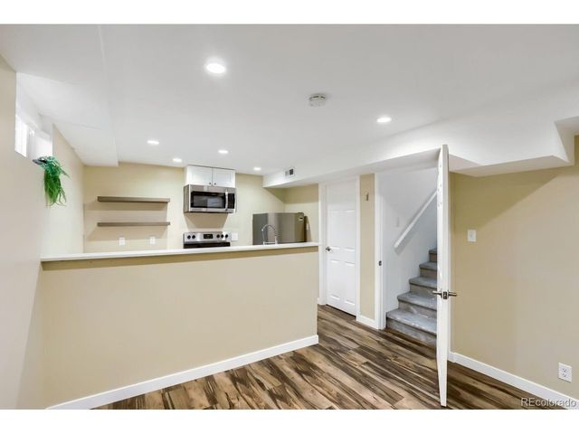 2089 S Raleigh St, Denver, CO 80219