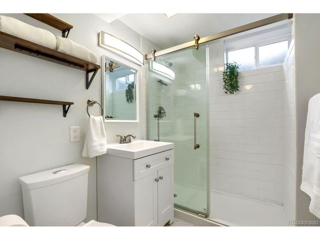 2089 S Raleigh St, Denver, CO 80219