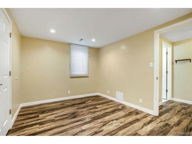 2089 S Raleigh St, Denver, CO 80219