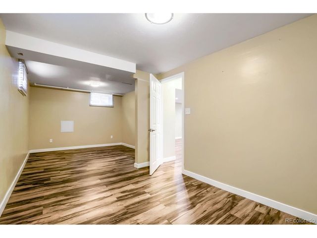 2089 S Raleigh St, Denver, CO 80219