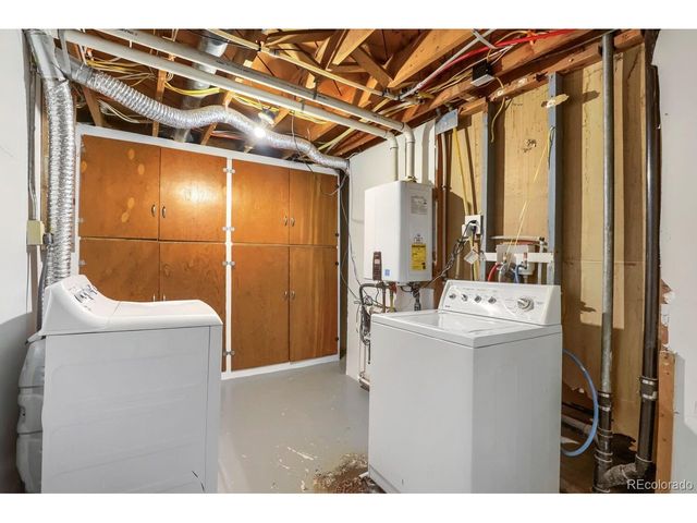 2089 S Raleigh St, Denver, CO 80219