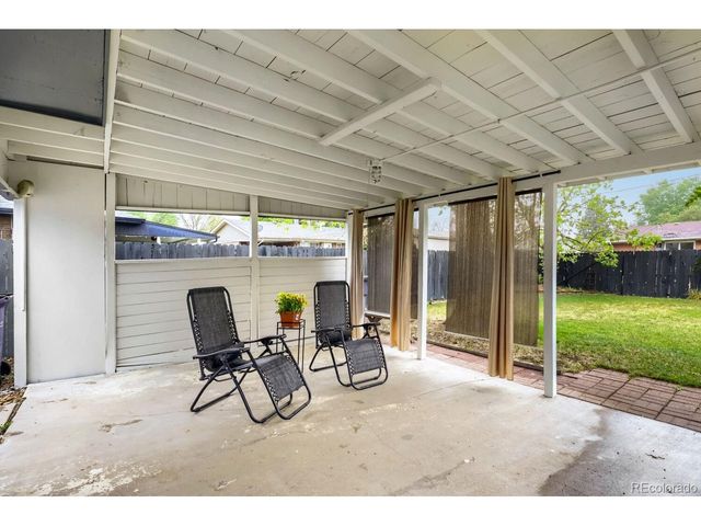 2089 S Raleigh St, Denver, CO 80219
