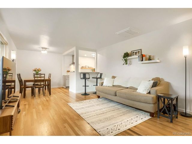 2089 S Raleigh St, Denver, CO 80219