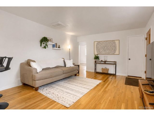 2089 S Raleigh St, Denver, CO 80219