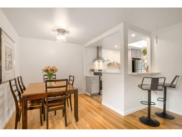 2089 S Raleigh St, Denver, CO 80219