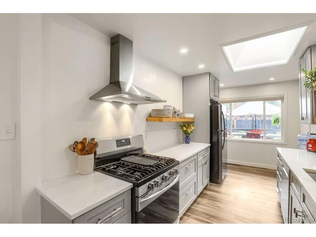 2089 S Raleigh St, Denver, CO 80219