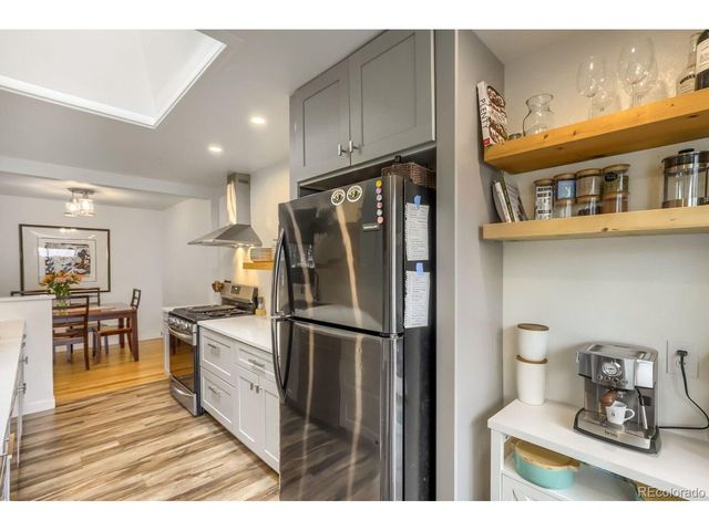 2089 S Raleigh St, Denver, CO 80219