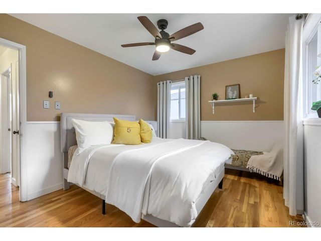 2089 S Raleigh St, Denver, CO 80219