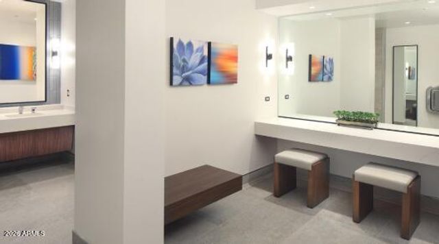 24921 N 170TH Lane, Surprise, AZ 85387