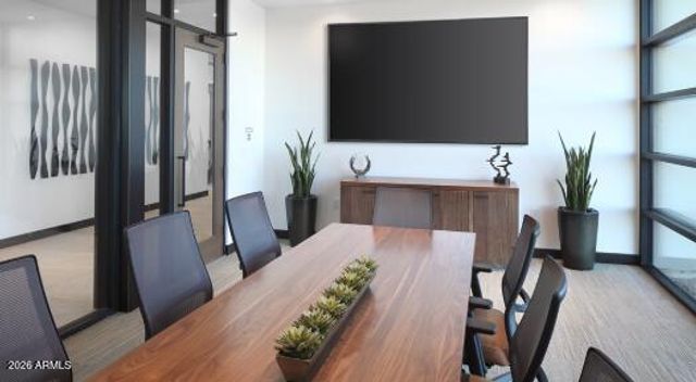 24921 N 170TH Lane, Surprise, AZ 85387