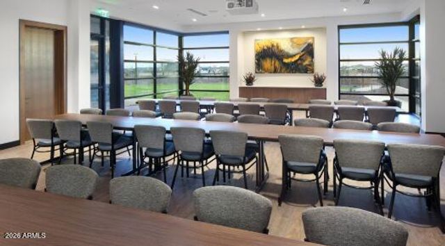 24921 N 170TH Lane, Surprise, AZ 85387