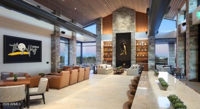 24921 N 170TH Lane, Surprise, AZ 85387