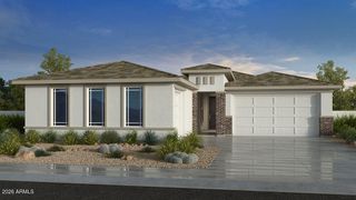 24921 N 170TH Lane, Surprise, AZ 85387