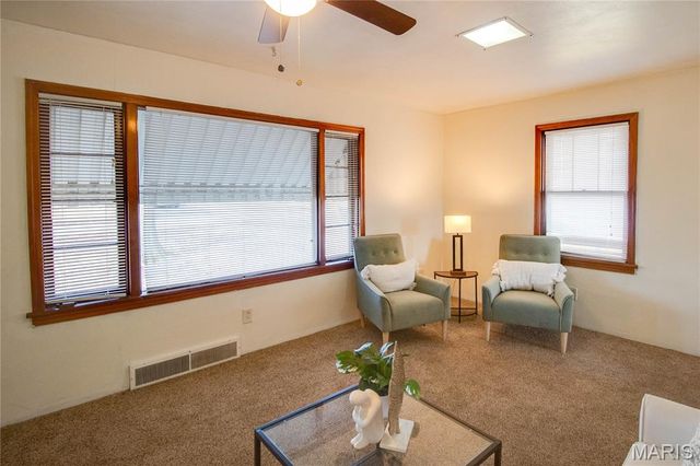 3413 Milton Drive, Alton, IL 62002