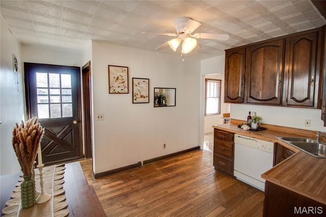 3413 Milton Drive, Alton, IL 62002