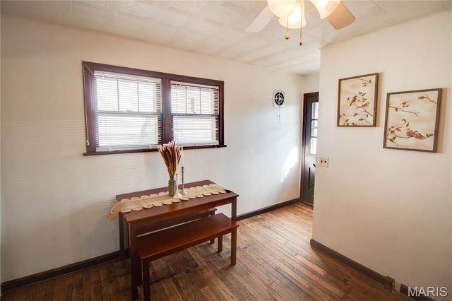 3413 Milton Drive, Alton, IL 62002