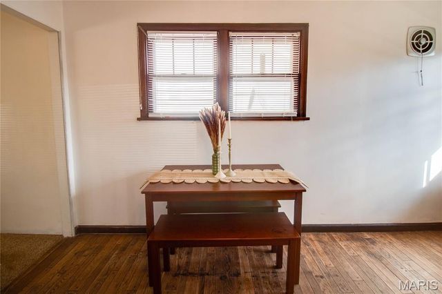 3413 Milton Drive, Alton, IL 62002