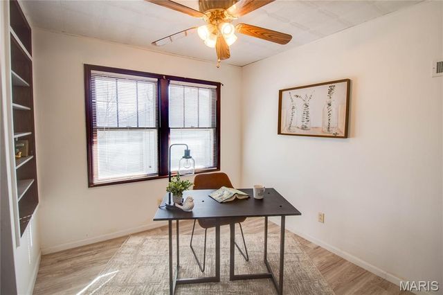 3413 Milton Drive, Alton, IL 62002