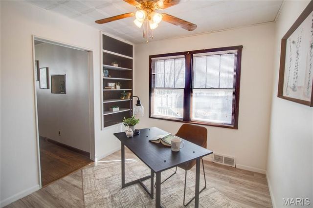 3413 Milton Drive, Alton, IL 62002