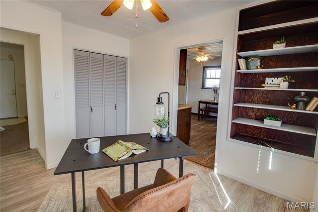 3413 Milton Drive, Alton, IL 62002