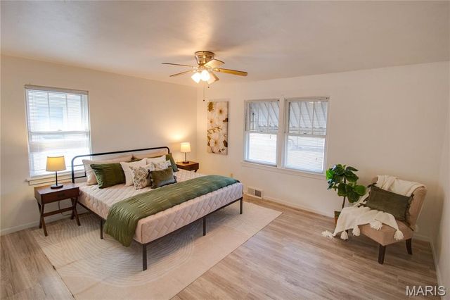 3413 Milton Drive, Alton, IL 62002