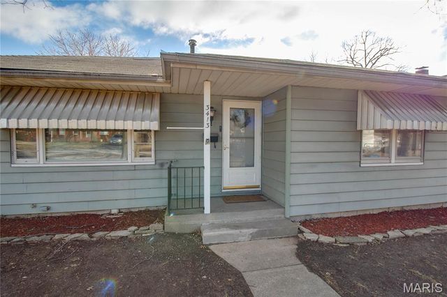 3413 Milton Drive, Alton, IL 62002