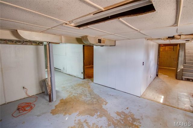 3413 Milton Drive, Alton, IL 62002