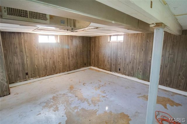 3413 Milton Drive, Alton, IL 62002