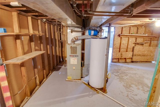 3413 Milton Drive, Alton, IL 62002