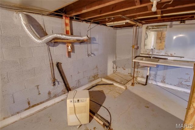 3413 Milton Drive, Alton, IL 62002