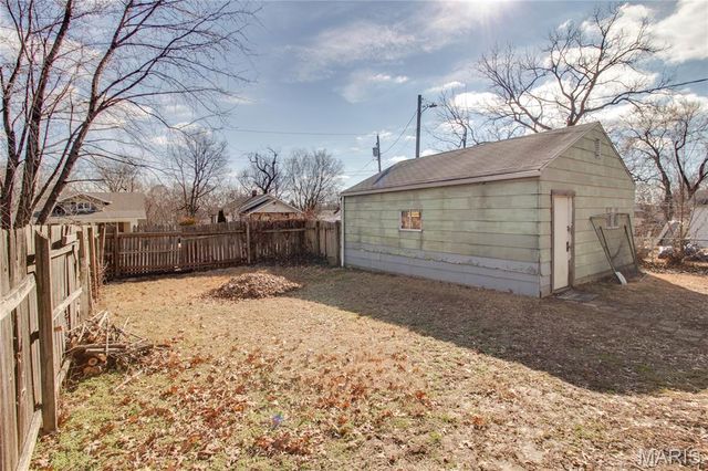 3413 Milton Drive, Alton, IL 62002