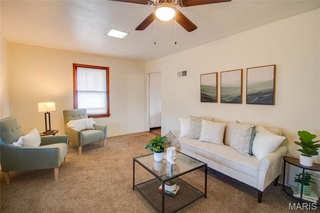 3413 Milton Drive, Alton, IL 62002