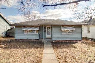 3413 Milton Drive, Alton, IL 62002