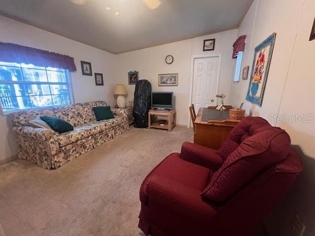 200 SKY CREST LOOP, Davenport, FL 33837