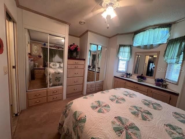 200 SKY CREST LOOP, Davenport, FL 33837