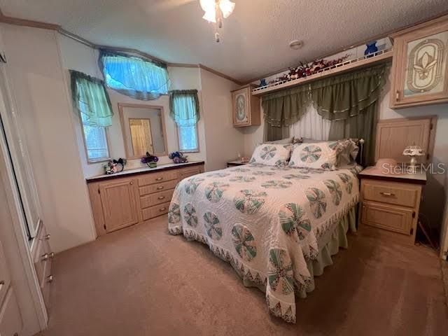 200 SKY CREST LOOP, Davenport, FL 33837