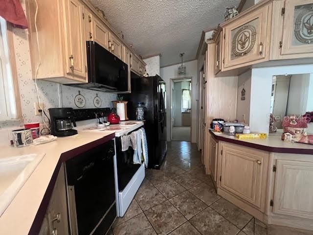 200 SKY CREST LOOP, Davenport, FL 33837