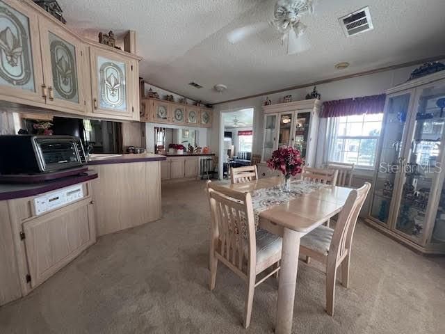 200 SKY CREST LOOP, Davenport, FL 33837