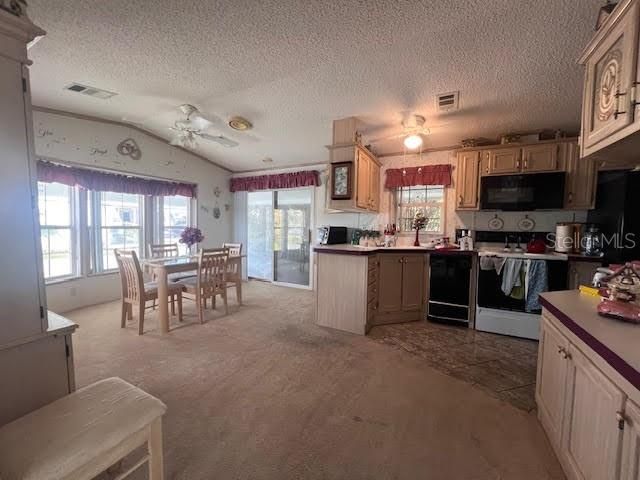 200 SKY CREST LOOP, Davenport, FL 33837